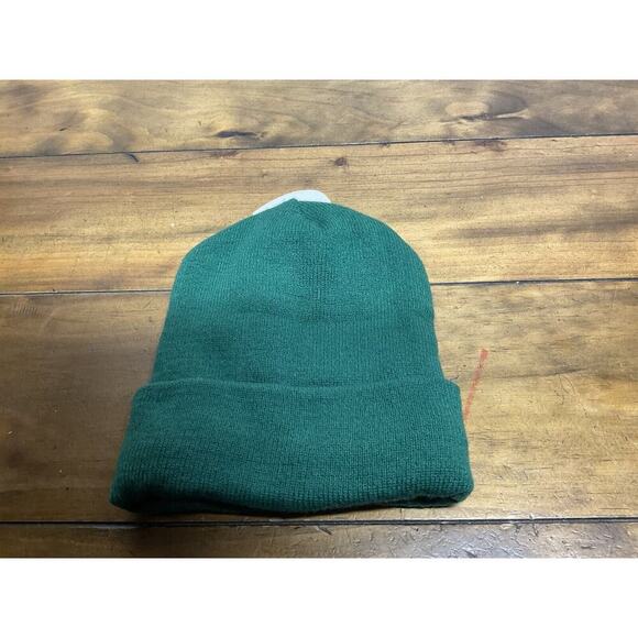 Snowden & Friends, Raggedy Ann & Andy -Cuff Beanie Knit Snow Cap (1998-Target) - Picture 4 of 8